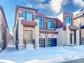 2972 Seagrass St, Pickering