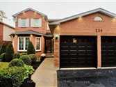 239 Glenabbey Dr, Clarington