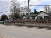 431 Sheppard Ave, Pickering