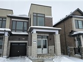 3176 Sideline 16 Rd, Pickering