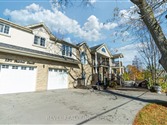 120 Hunter St Upper, Whitby