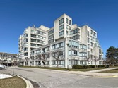 25 Cumberland Lane 112, Ajax