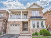 24 Sargeant Ave, Ajax