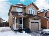 68 Treen Cres, Whitby