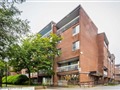 4060 Lawrence Ave 111, Toronto