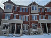 937 Crowsnest Hllw, Pickering