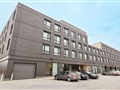 1800 Simcoe St 313, Oshawa