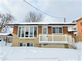 512 Bloor St, Oshawa