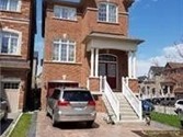 81 Wyper Sq, Toronto