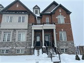 2077 Brock Rd Main, Pickering