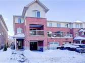 11 Hesketh Rd, Ajax