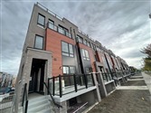 245 Mclevin Ave 23, Toronto