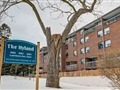 4062 Lawrence Ave 306, Toronto