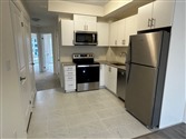 30 Liben Way 26, Toronto