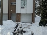 3409 St Clair Ave 1, Toronto