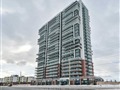 2550 Simcoe St, Oshawa