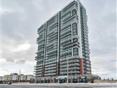 2550 Simcoe St, Oshawa