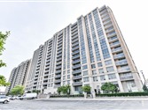 18 Mondeo Dr 723, Toronto