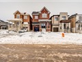 2223 Crystal Dr, Oshawa