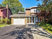 27 Macklingate Crt, Toronto