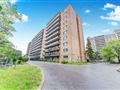 100 Dundalk Dr 605, Toronto