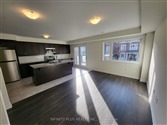 3351 Thunderbird Prom, Pickering