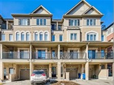 2370 Chevron Prince Path 347, Oshawa