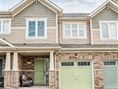 69 Great Gabe Cres, Oshawa