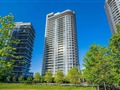 181 Village Green Sq 1113, Toronto