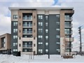 1 Falaise Rd 408, Toronto