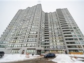 330 Alton Towers Circ 1605, Toronto