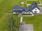 6346 Clemens Rd, Clarington