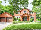 58 Glen Hill Dr, Whitby