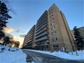 100 Dundalk Dr 403, Toronto