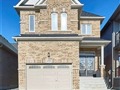 1753 Shelburne St, Oshawa