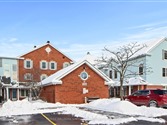 1653 Nash Rd B-11, Clarington