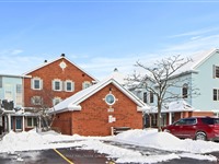 1653 Nash Rd B-11, Clarington