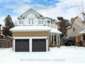 52 Whitewater St, Whitby