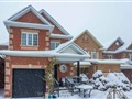 22 Threadgold Crt, Whitby