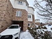 1540 Hummingbird Crt, Pickering