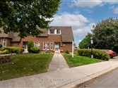 53 Deacon Lane, Ajax