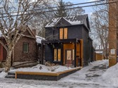 152 Barrington Ave, Toronto