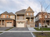 290 Kenneth Cole Dr, Clarington