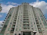 8 Rosebank Dr 12H, Toronto