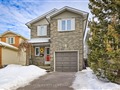 562 Cobblehill Dr, Oshawa