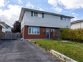 430 Oshawa Blvd, Oshawa