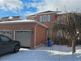 287 Delaney Dr, Ajax