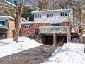 37 Fallingbrook Dr, Toronto