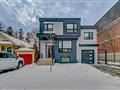 896 Coxwell Ave, Toronto