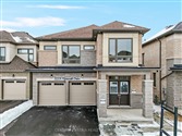 1223 Plymouth Dr, Oshawa